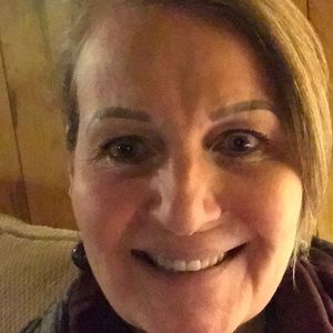 Meet your Posher, Janlyn